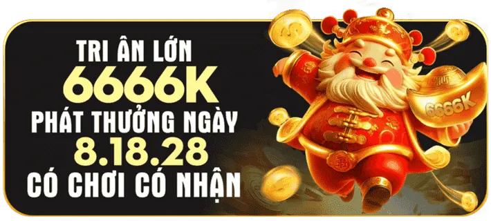Tin tức khuyến mãi và ưu đãi 98win98