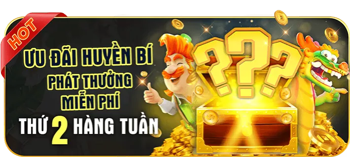 Khuyến mãi chào mừng thành viên mới 98win98