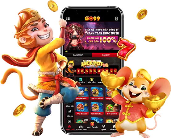 Đa dạng loại hình đá gà trên 98win98 App