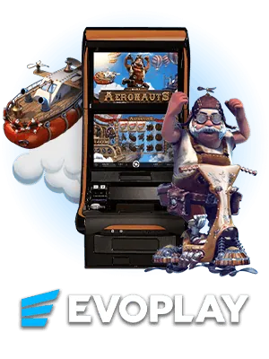 Facebook 98win98 App