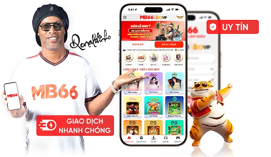Giao dịch nhanh chóng 98win98