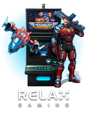 Đa dạng trò chơi 98win98