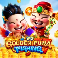 Sự kiện đặc biệt 98win98