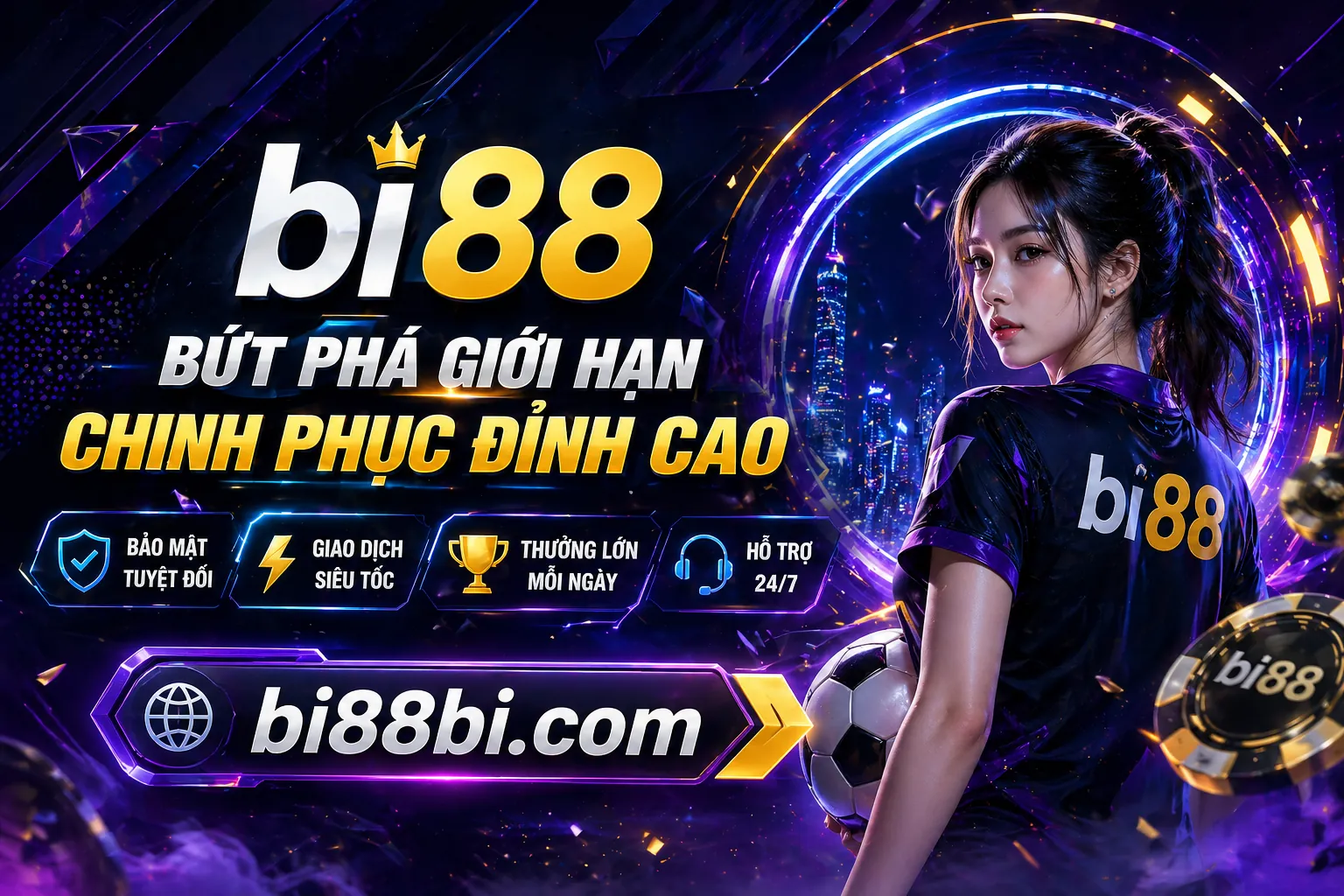 Phương thức thanh toán an toàn và đa dạng tại 98win98 App