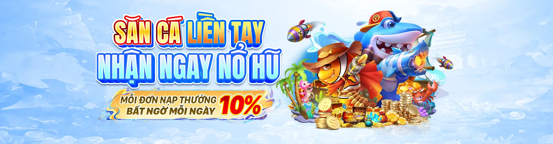 Giao diện ứng dụng 98win98 trên điện thoại thông minh