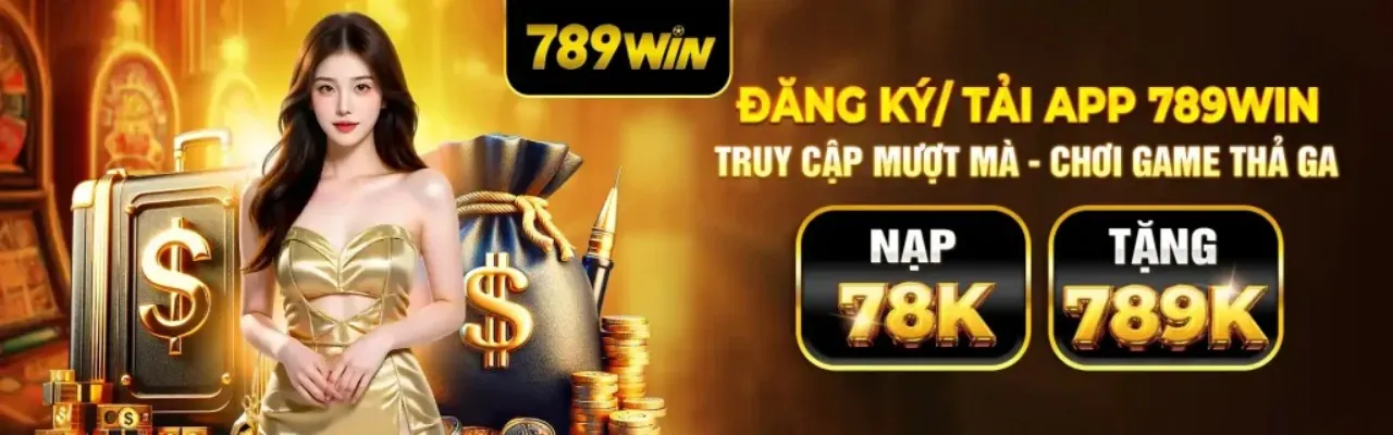 Sảnh Casino Trực Tuyến 98win98 App