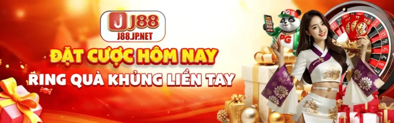 Hình ảnh chính về khuyến mãi 98win98
