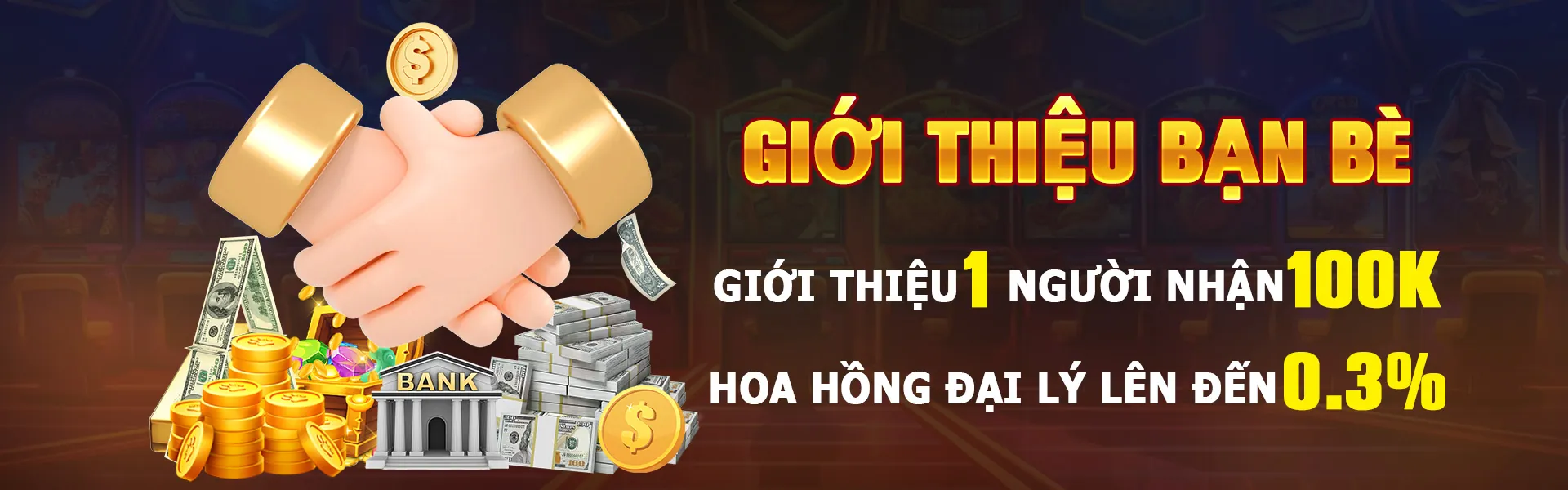 Hình ảnh Chương Trình VIP 98win98 App với các phần thưởng độc quyền