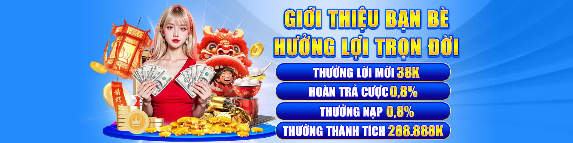 Hỗ trợ 98win98 App