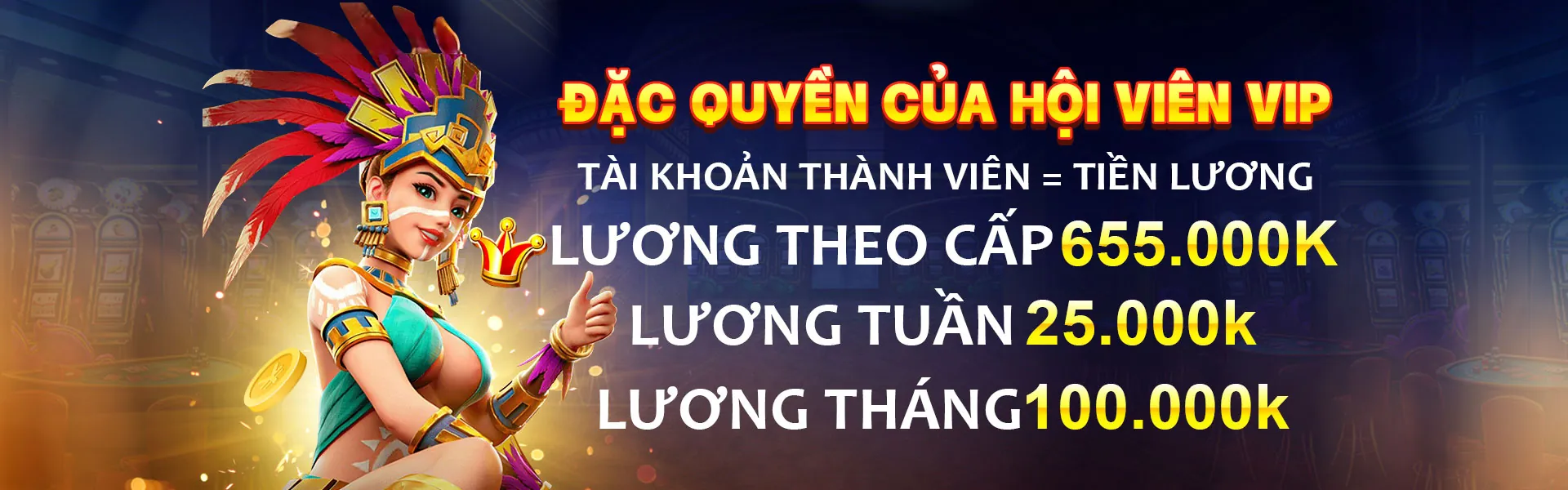 Giao diện trò chơi sòng bạc trên ứng dụng 98win98