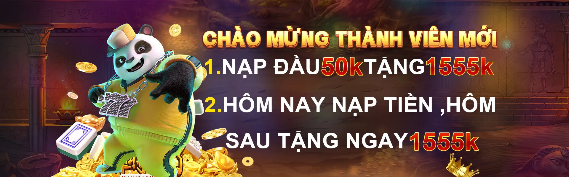 Hình ảnh giới thiệu về 98win98 App