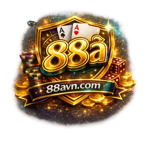 Quyền truy cập sự kiện độc quyền cho VIP 98win98 App