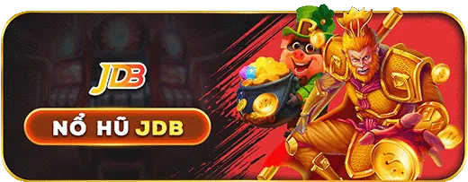 Quản lý tài khoản riêng cho VIP 98win98 App