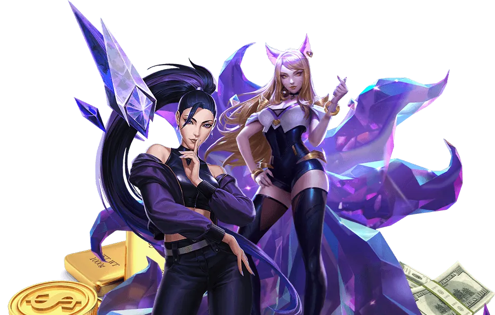 Hướng dẫn nhận khuyến mãi trên 98win98 App