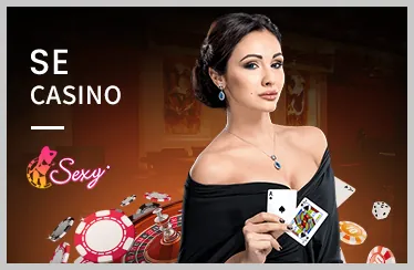 Casino trực tuyến với ưu đãi VIP tại 98win98 App