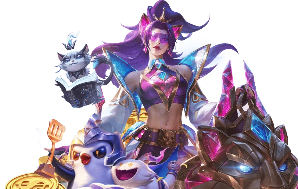 Giao diện ứng dụng 98win98 thân thiện và dễ sử dụng