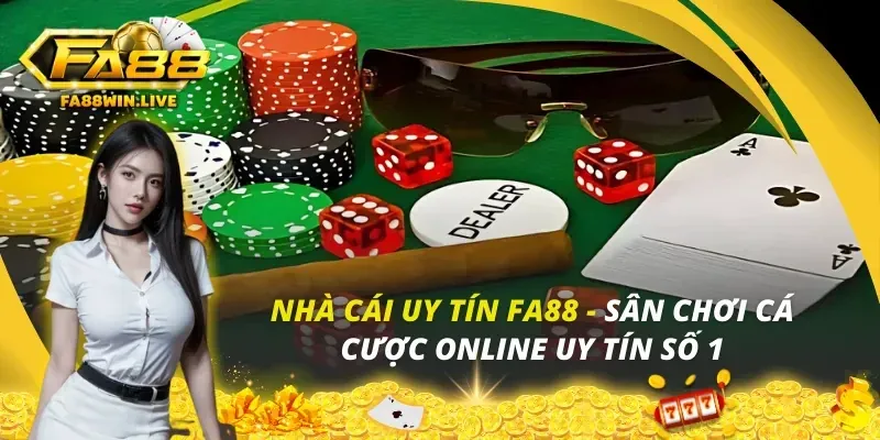 Bí quyết chơi casino