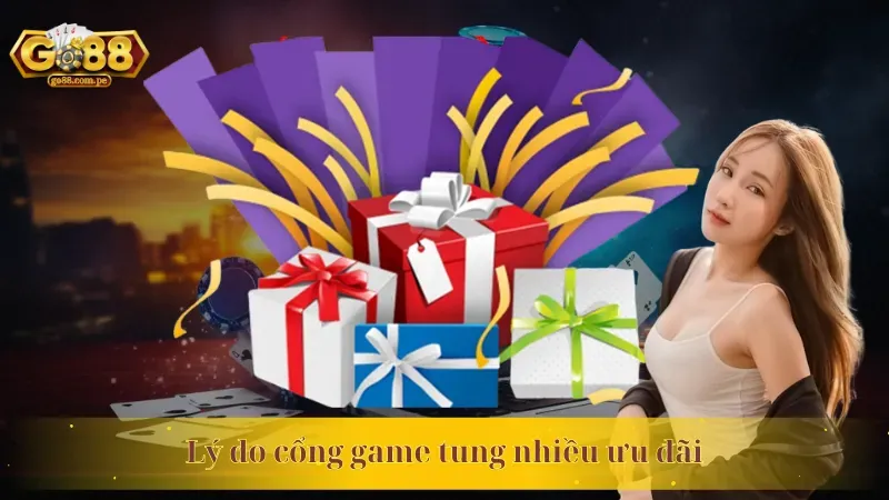 Lợi ích khi chọn khuyến mãi 98win98 App