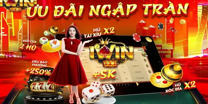 Cập nhật khuyến mãi 98win98