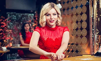 Khuyến mãi độc quyền trên 98win98 app