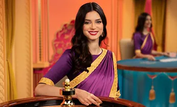 Cập nhật liên tục tính năng mới của 98win98 app